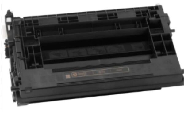 TONER HOMOLOGADO HP 237A