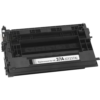 Toner Homologado HP 237A Negro (CF237A) con Chip 11 000 pág