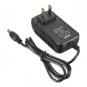 Fuente de alimentación de 5V y 2A