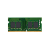 Memoria RAM DDR4 3200 MHz de 4GB para Portátil