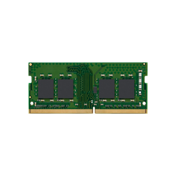 Memoria RAM DDR4 3200 MHz de 4GB para Portátil