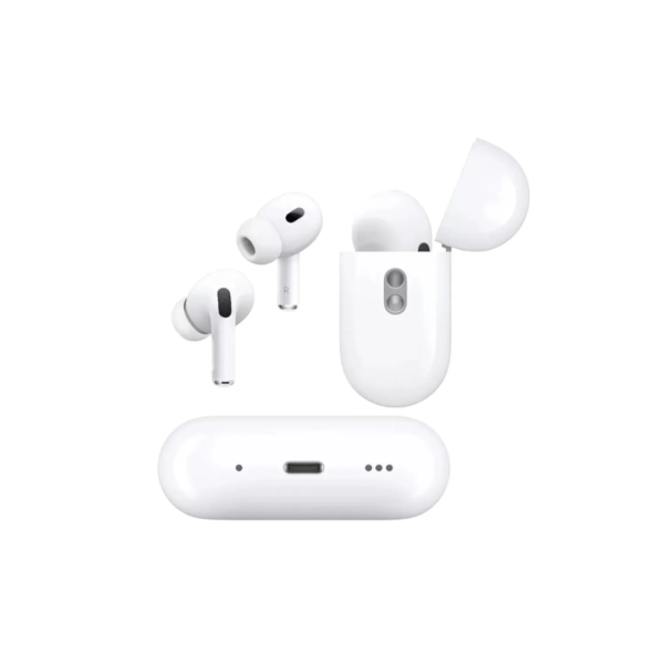 AirPods Pro 2.ª Gen