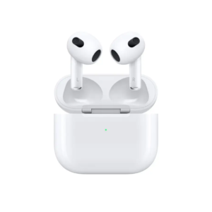 Audífonos Bluetooth Air Pods Pro 3ra Generación