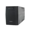 UPS NEWLINE 750VA