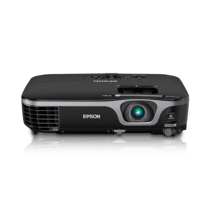 Video Beam Epson PowerLite EX7210 2800 Lúmenes - Open Box