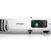 Video Beam Epson PowerLite EX3220 3000 Lúmenes SVGA HDMI – Incluye Maletín – Open Box