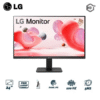 Monitor LG 24MR400 24” IPS 100Hz – Calidad Full HD y Fluidez