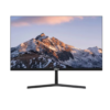 Monitor Dahua 22″ DHI-LM22-B200S Full HD 100Hz HDMI VGA