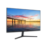 Monitor Samsung 32" S30b LS32B300NWNXGO Full Hd (1980X1080) 75HZ Ips Va Puerto Hdmi Display Port