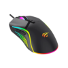 Mouse Usb Gamer Havit MS1026