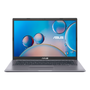 Portátil ASUS VivoBook X415E