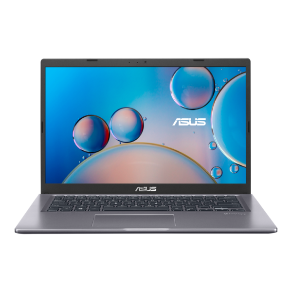 Portátil ASUS VivoBook X415E Core i3, SSD 256GB, 8GB RAM