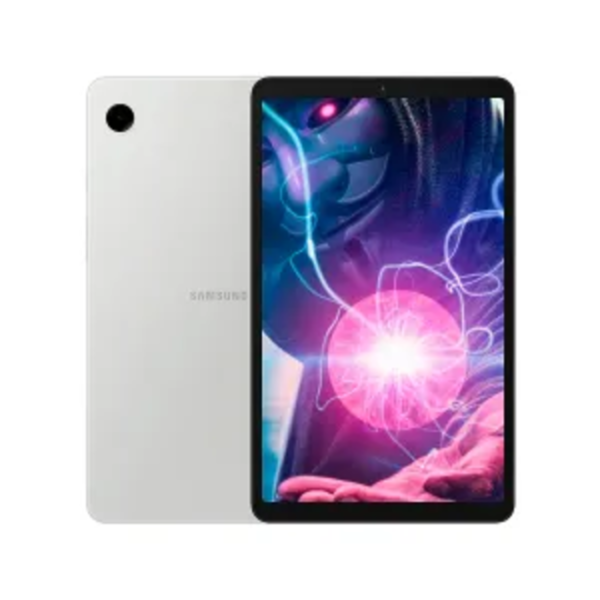 TABLET SAMSUNG TAB A9 SM-X110 4GB+64GB WIFI 8.7"