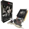 Tarjeta de Video AFOX NVIDIA GeForce GT210 1GB AF210-1024D3L