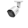 Cámara de Seguridad Dahua DH‑HAC‑B2A21N‑U 2 MP Metal IR 1080p