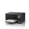 Impresora Epson EcoTank L3251 WiFi - Multifuncional