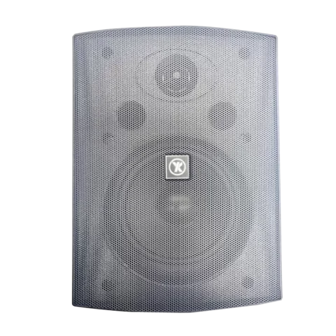 Bafle Yamaki 5" DBS5230TS para Pared - Sonido Profesional