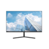 MONITOR DAHUA 27" DHI-LM27-B201S 100HZ FULL HD PUERTO HDMI VGA