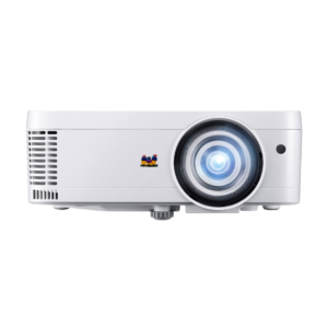 Video Beam ViewSonic PS600X 3700 Lúmenes XGA Tiro Corto