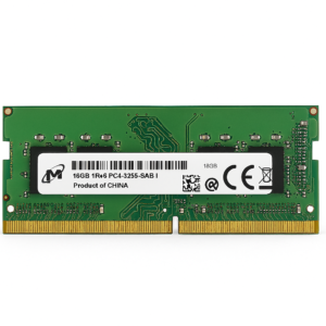 MEMORIA PP DDR4 2133 4GB PORTATIL