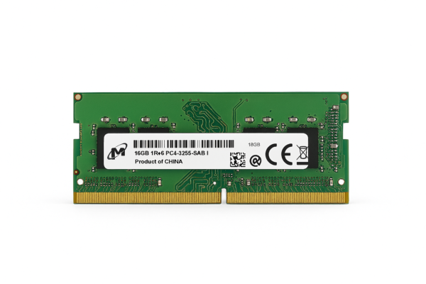 Memoria Portátil DDR4 4GB 2133MHz OEM Rendimiento Básico