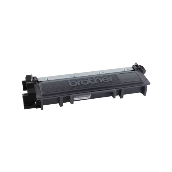 Toner Homologado HP 206A/2110A Black con Chip