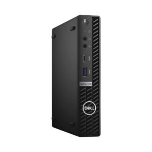 PC Dell OptiPlex 5080 i5 10ª Gen, 8GB RAM, 256GB SSD - Openbox