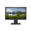 Monitor Dell 18.5" E1920HV VA DisplayPort VGA Industrial