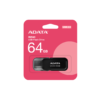 MEMORIA USB 2.0 64GB ADATA UV240