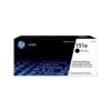 Toner Original HP 151A