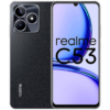 CELULAR REALME C53 RMX3760 8GB 256GB