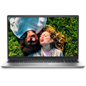 Portátil Dell Inspiron 15 3520 Core i7 SSD 512GB 8GB RAM