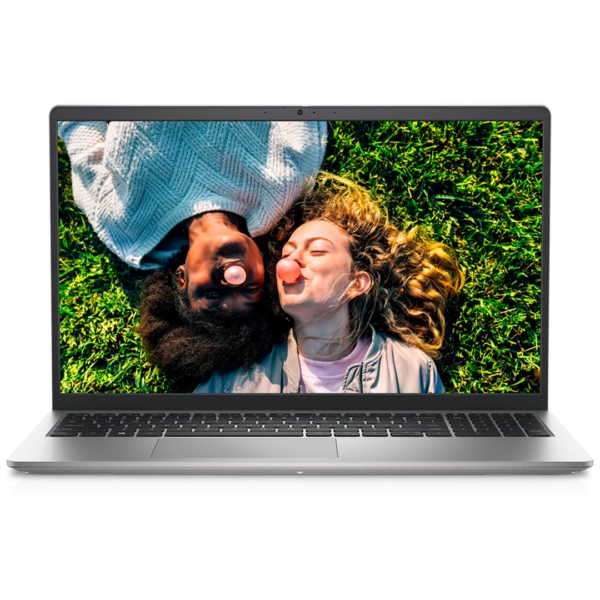 Portátil Dell Inspiron 15 3520 Core i7 SSD 512GB 8GB RAM