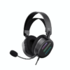Diademas Gamer Havit Gamenote H2038U USB Sonido Envolvente