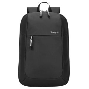 Morral Targus TBB565DI 15.6" Negro Resistente y Ligero