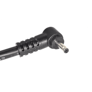 Cargador Homologado Asus Punta Slim 19V 2.37A 45W 3.0x1.1 L