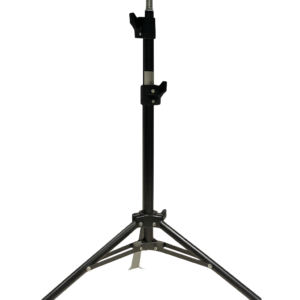 Soporte de Piso para Video Beam MEGA-SOF Ajustable
