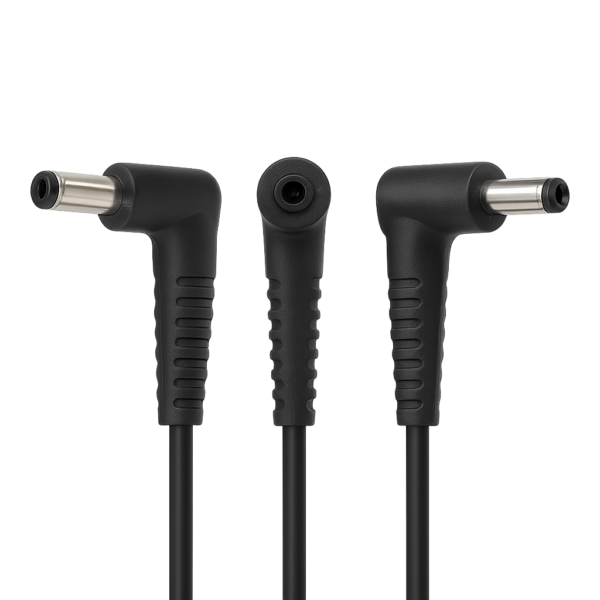 Cargador Original Lenovo Punta Slim 20V 3.25A 65W