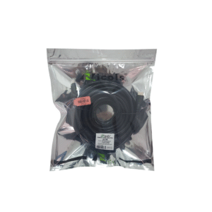 Cable HDMI 20 m Versión 2.0 100% Cobre 4K (2160p) 3D