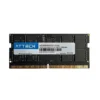 Memoria RAM para Portátil DDR5 16GB 5200MHz ATTECH