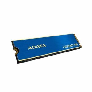 DISCO ESTADO SOLIDO ADATA ALEG-700-2TCS M.2 PCIE 2TB - Almacenamiento de Alta Velocidad