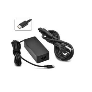 CARGADOR HOMOLOGADO DELL PUNTA TIPO C 20V 6.5A 130W CARGADOR HOMOLOGADO DELL PUNTA TIPO C 20V 6.5A 130W