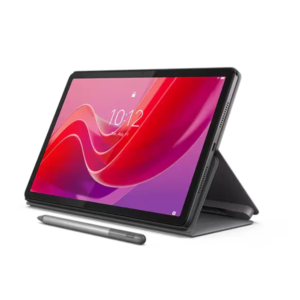 TABLET LENOVO TAB M11 TB330XU 11" IPS 4GB+128GB LAPIZ PEN + PROTECTOR