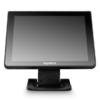 Todo en Uno POS DIG-150W-V2 Intel Core i3 8GB 256GB SSD W10 PRO