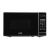 Microondas Kalley K‑MW07N 20 L 700W Negro