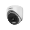 Cámara Hikvision DS-2CE70DF0T-LPFS 2MP ColorVu 2.8mm