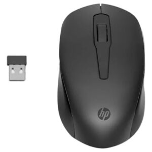 MOUSE INALAMBRICO HP 150