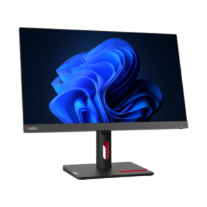 Monitor Lenovo 21.5" ThinkVision S22i-30 - Full HD, 75Hz