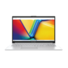 Portátil ASUS Vivobook Go 15 E1504G i3-N305 8GB 512GB SSD 15.6″ FHD