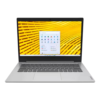 Portátil Lenovo Ideapad 1 14IAU7 i5 12ª Gen 8GB SSD 512GB FHD